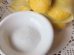 -沅江水·湖南家宴(南村万博长隆商圈店)
