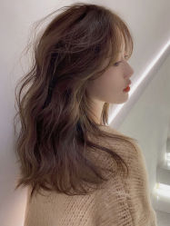 -In Style Hair Salon