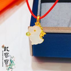 点击看大图 -Cindy Jewelry·钻戒·彩色宝石