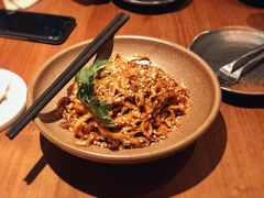 -天水蔬食料理(树德之光店)