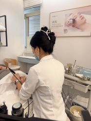 -清颜堂丨分子祛痘·功效美肤