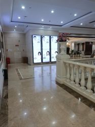 点击看大图 -禾丽康美医疗美容医院