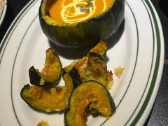 -404干式熟成牛排馆•聚会餐厅