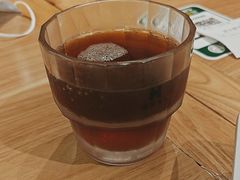 -豪客来牛排(天阳D32店)