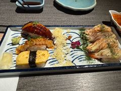 -炙柒Sekinana·精致日料(合生汇店)