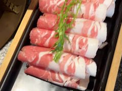 -湊湊火锅·茶憩(皇姑万象汇店)