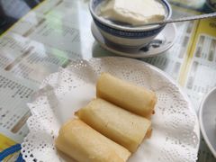 -民信老铺(华盖路店)