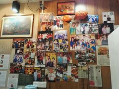 -龙海鲜螃蟹王(宏茂桥店)