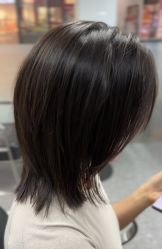 -XIMA·美发沙龙