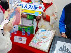 -广州市番禺中心医院(主院区)