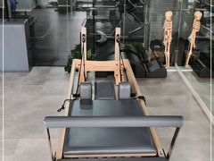 -ALIV WELLNESS运动健身(浦东大道店)