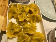 -山东八大碗山东老字号