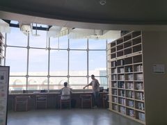 -回龙观体育文化公园