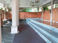 -福州贵安·温泉世界