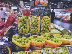 -Olé精品超市(广州太古汇店)