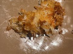 -大头椰·椰子鸡火锅(南宁万象城店)