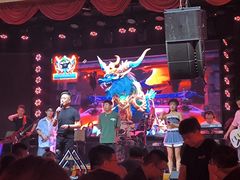 -光阴的故事音乐酒吧(1905店)