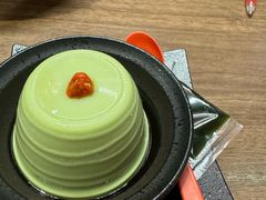 -一兰拉面(梅田阪急东通店)