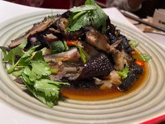 -陶德砂锅(蜀汉路店)