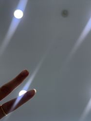 -悟空祛痘·诺奖技术专业店