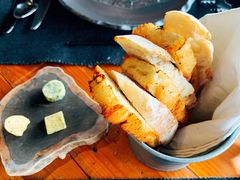 -AZUL by FUEL蓝色·法式酒馆(琶醍店)