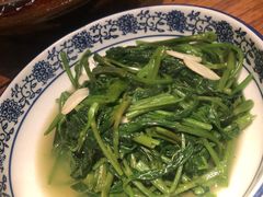 -Mountain House East Village 川山甲