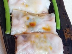 -寻味顺德·顺峰山庄(大良店)