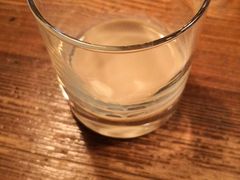 -宝莱纳啤酒花园餐厅PAULANER BRAUHAUS Nanjing(广州路店)