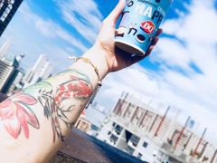 -DQ·蛋糕·冰淇淋(徐东销品茂店)