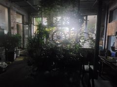 -新疆狼爷烤肉(宋庄店)