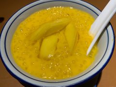 -老坑记·香港经典粤菜馆