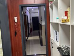 -国医整脊馆(武夷路店)