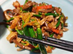 -秋色客家菜(南山店)