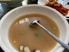 -至味人间