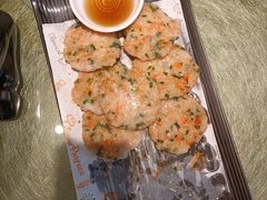 -宋园·上海菜(静安店)