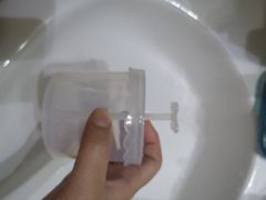 -永旺梦乐城国际商城(北清路店)