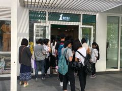 -1点点(银座和谐广场店)