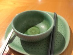 -甘思咪哚·云南艺术餐厅(天河广百店)
