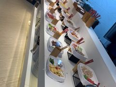 -鱼鲜饭香·招牌汽锅剁椒鱼头王