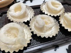 -南昌大饭店·地标美食名片(万寿宫店)