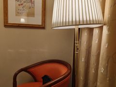 -杭州香格里拉饭店