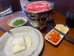 -吉川花开(田林路店)