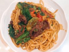 -陈记顺和潮汕牛肉火锅(番禺迎宾大道店)