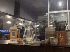 -哥哥の深夜食堂(红松东路店)