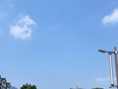 -磁器口古镇
