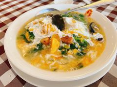 -文东记(马里士他店)