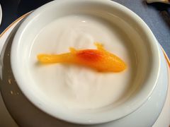 -福禧酒窖·中餐厅 (万柳店)