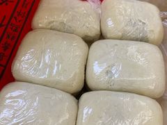 枣泥卷-祥禾饽饽铺·中式糕点(天津河东美福园店)