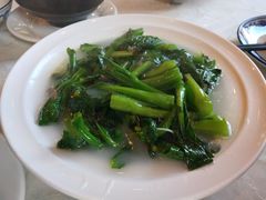 -纳福苑(亮庆餐饮分店)