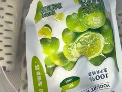-来之顺海鲜菜馆·青岛菜·始于1993(栈桥店)